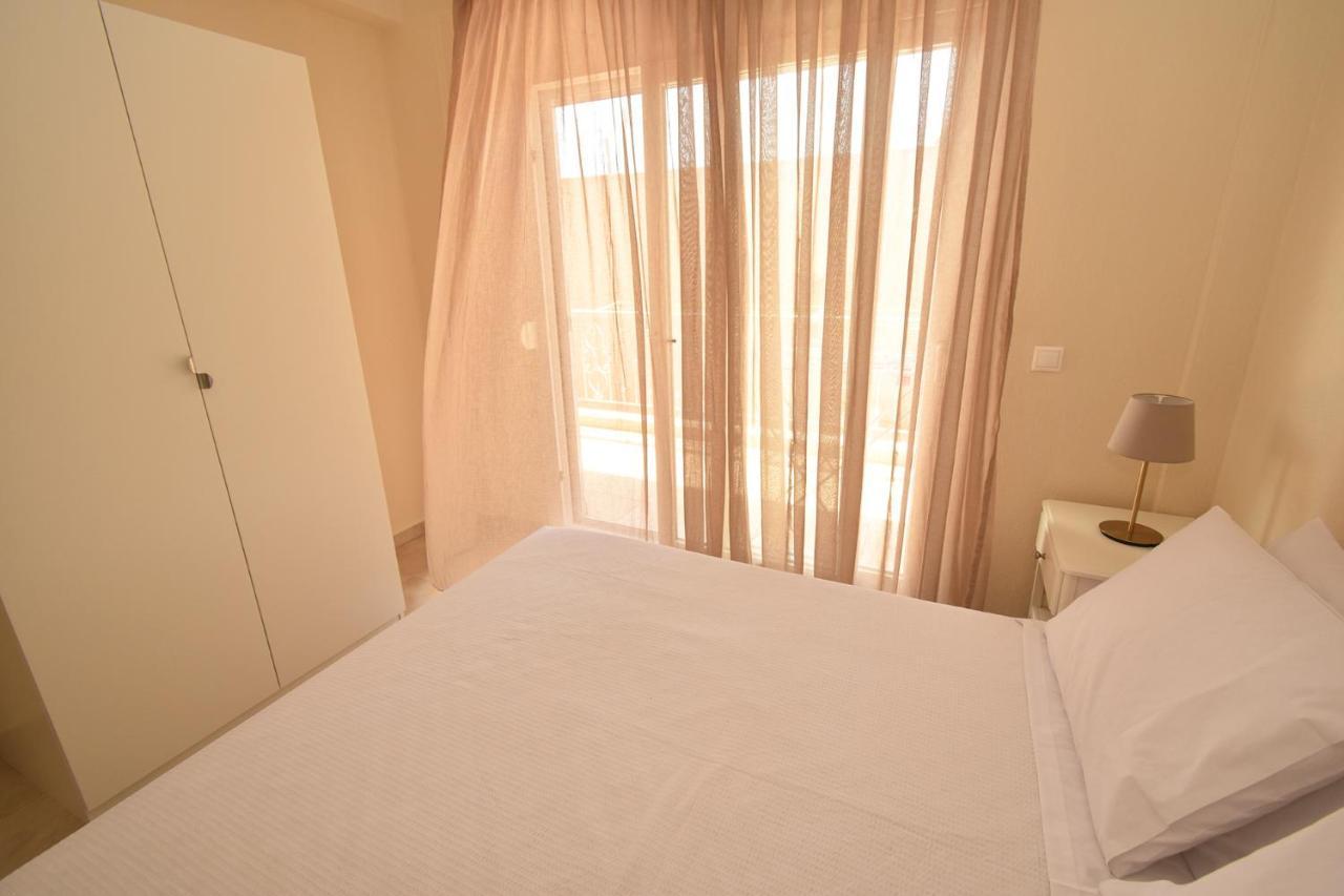 Holiday home Lemon 2 Sea Side Apartment,