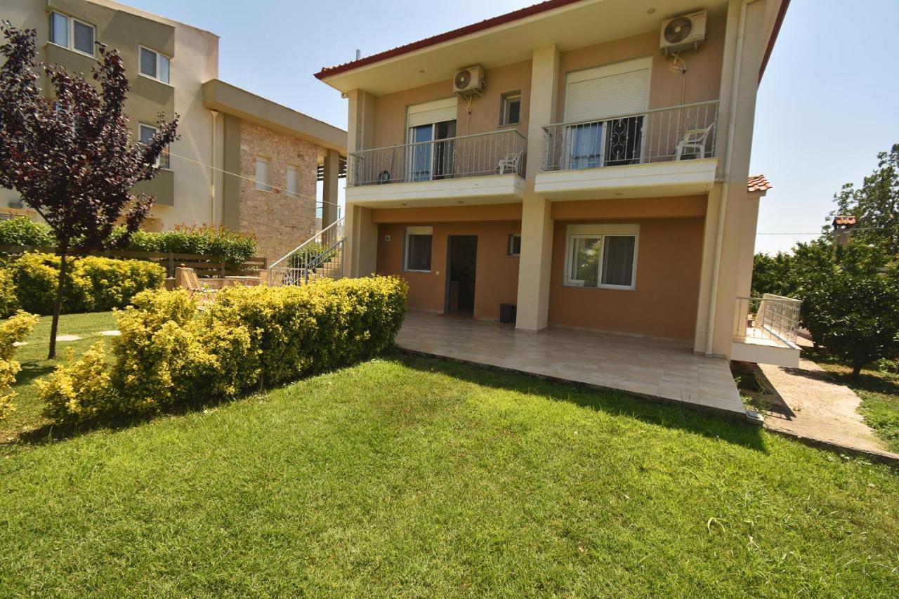 Holiday home Lemon 2 Sea Side Apartment, *