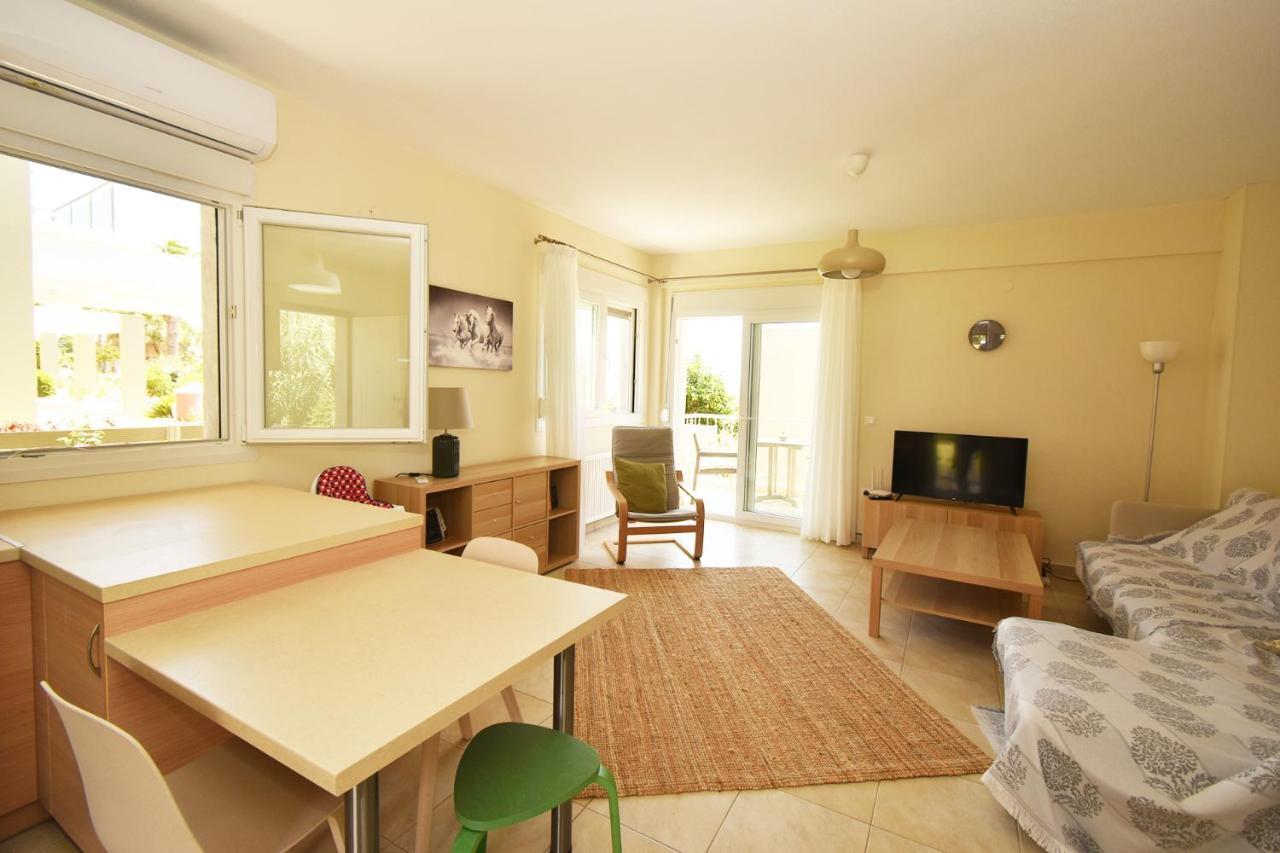 Holiday home Lemon 2 Sea Side Apartment, *