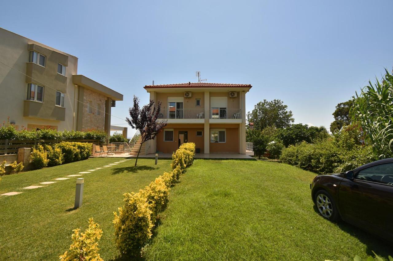 Holiday home Lemon 2 Sea Side Apartment, *