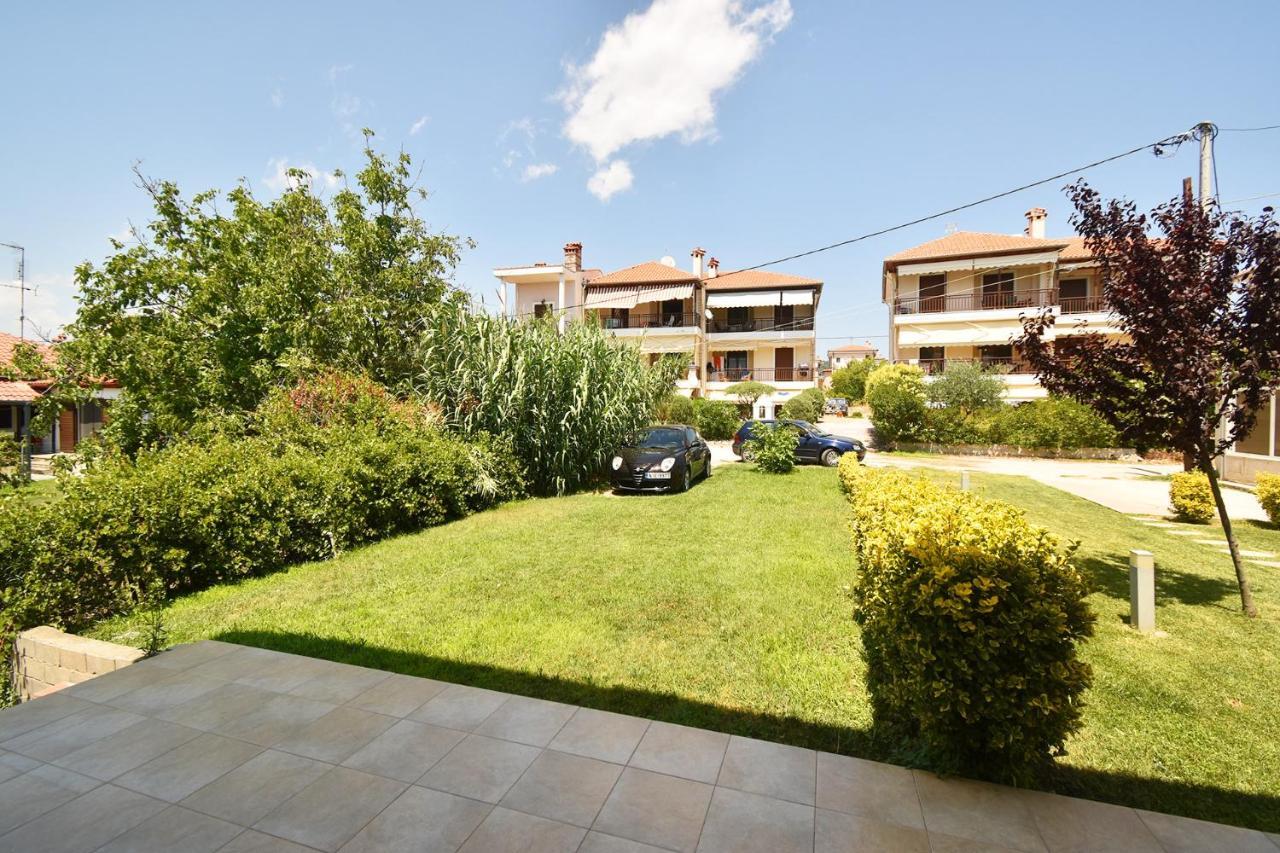 Holiday home Lemon 2 Sea Side Apartment,