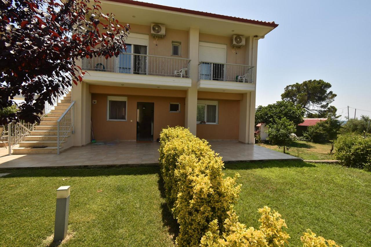 Holiday home Lemon 2 Sea Side Apartment, *